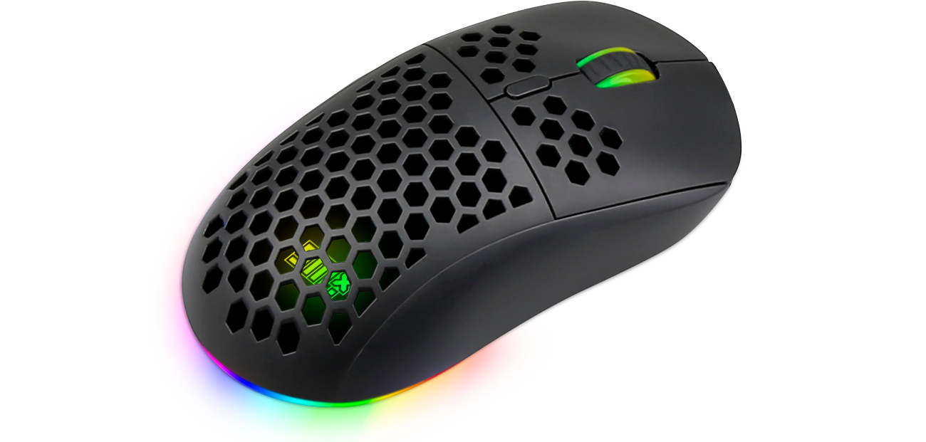 produkt Silver Monkey X