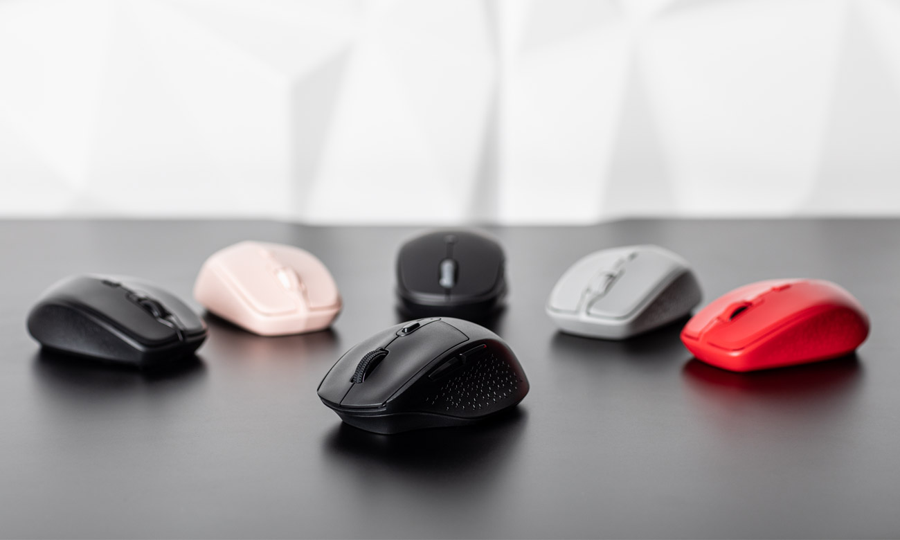 produkt Silver Monkey X