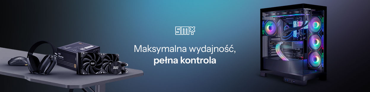 Silver Monkey X banner