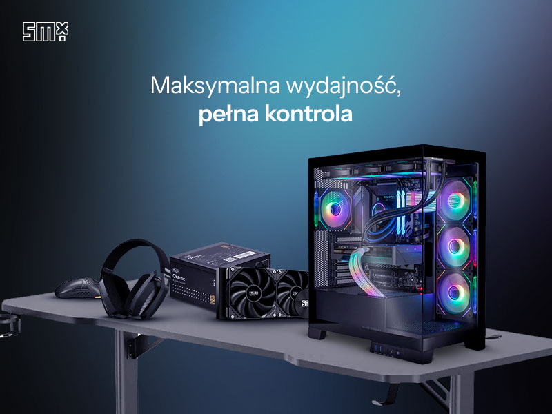 Silver Monkey X banner mobile