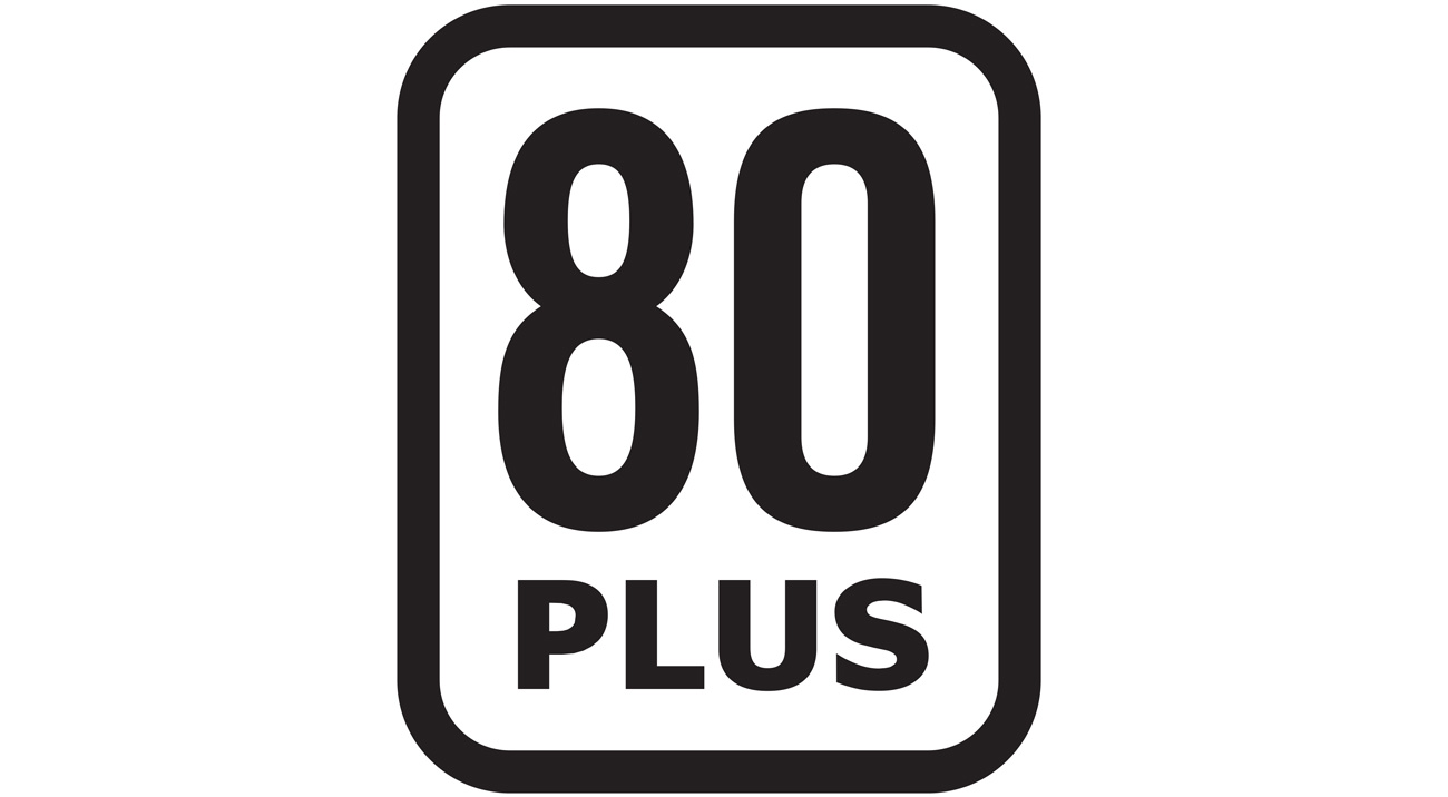 SilverStone 500W Strider v2.0 Essential BOX