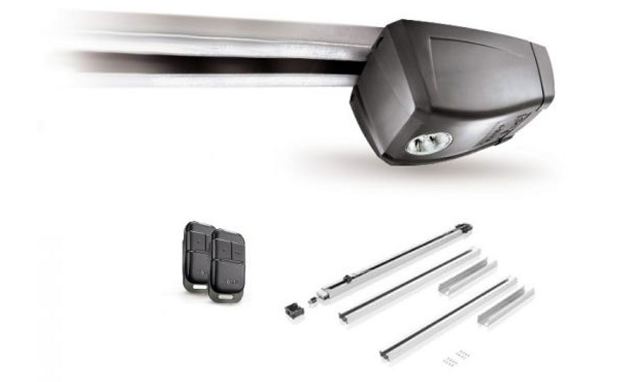 Antrieb für Garagentore Somfy GDK 700