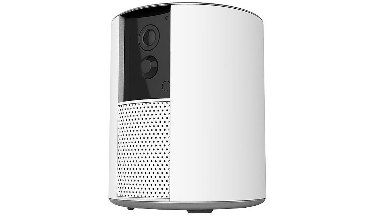 Maximales Sicherheitsniveau