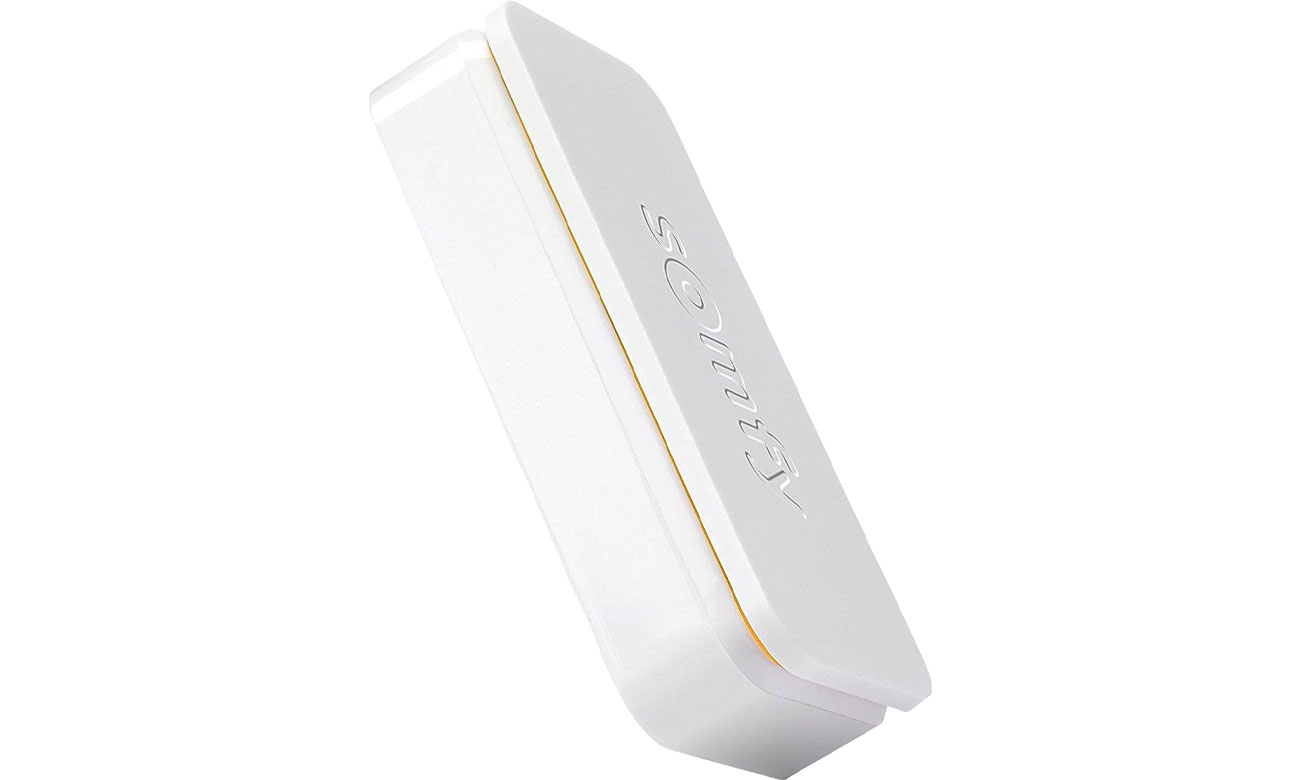 Somfy IntelliTAG Vibration Sensor