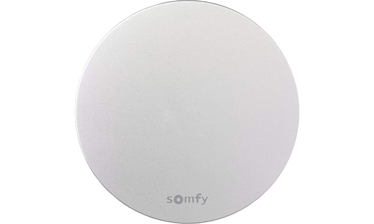 Somfy SYPROTECT INDOOR SIREN Innensirene