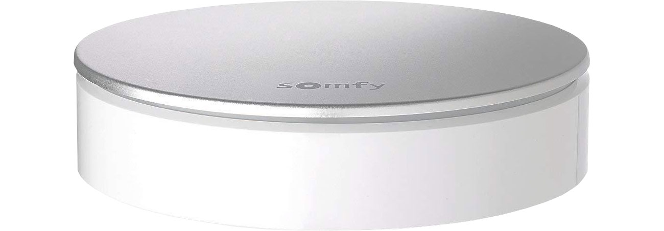 Somfy INDOOR SIREN 2401494