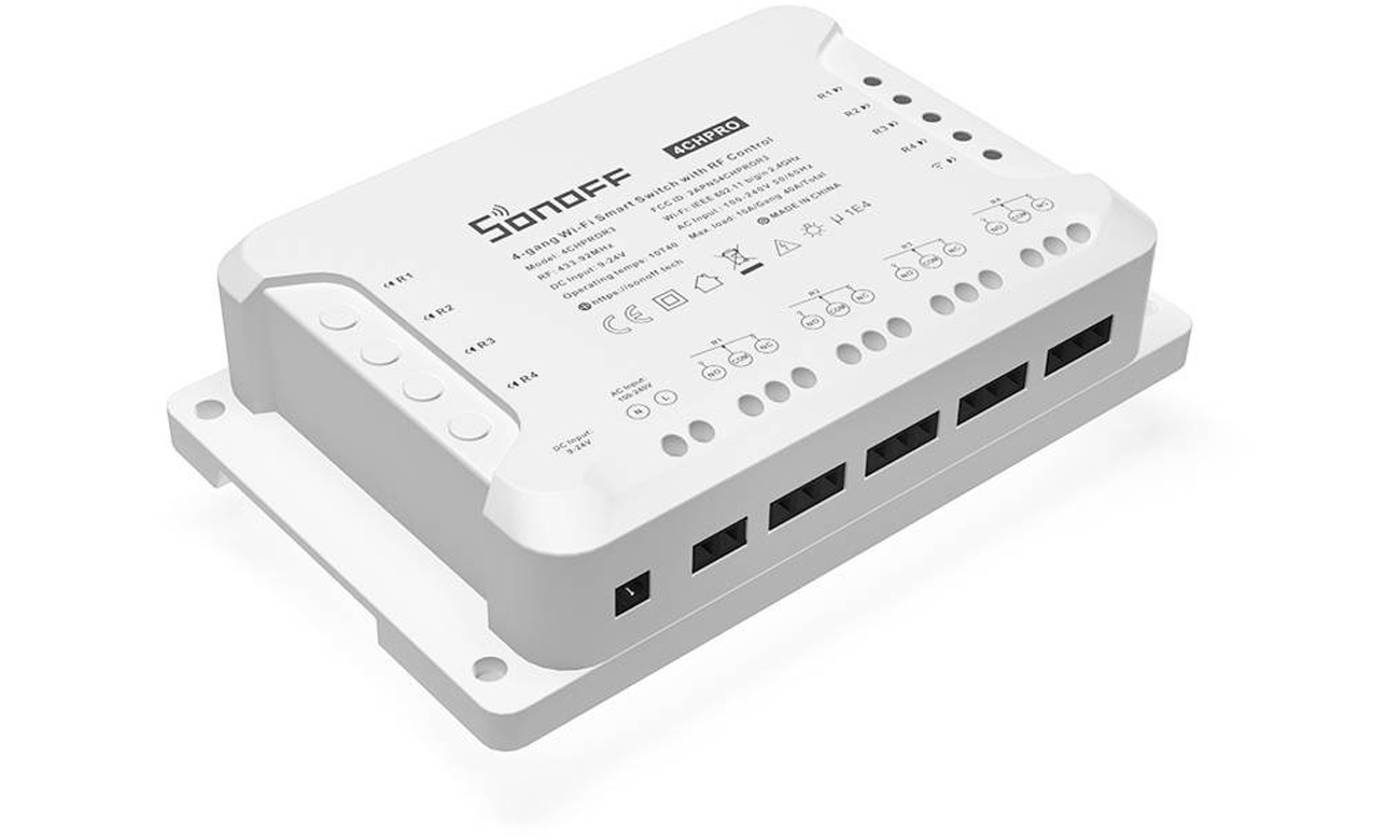 Zuverlässiger Assistent