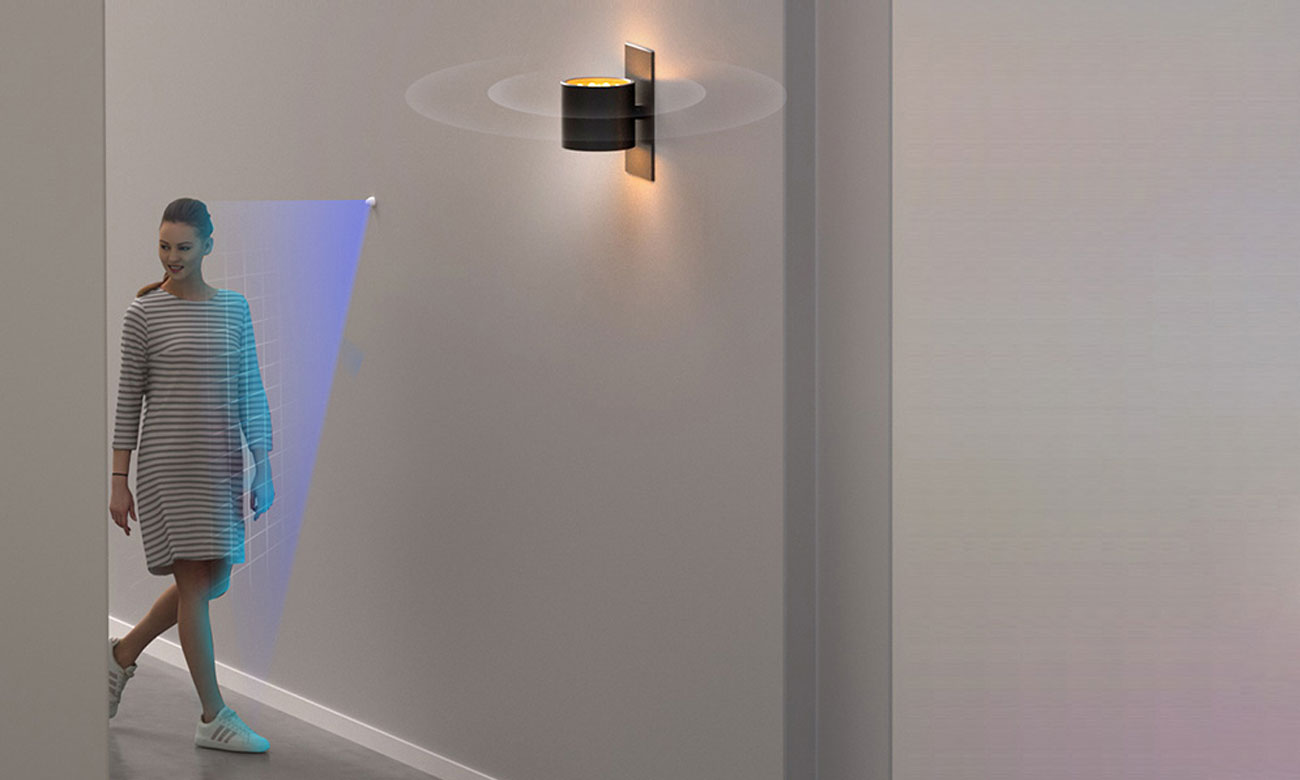 Sonoff Smart Switch MINIR4