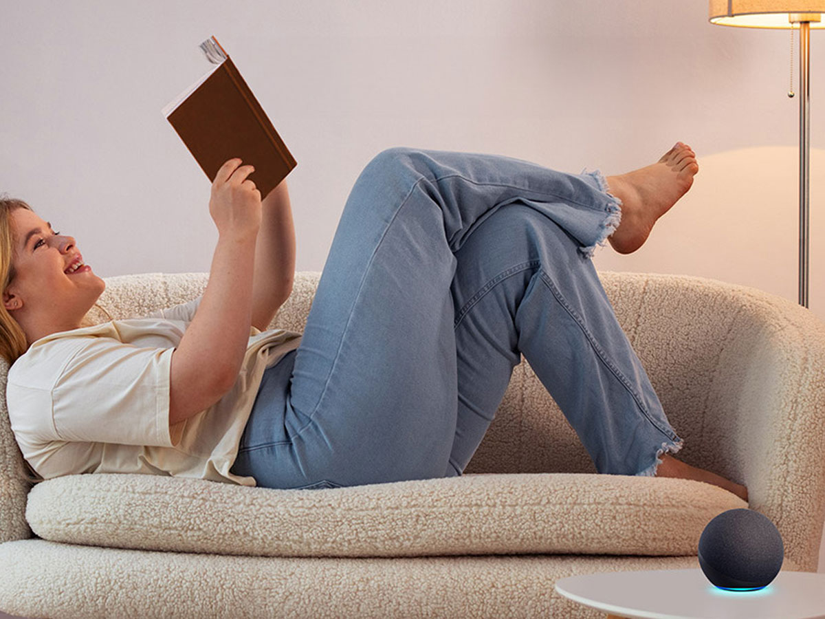 Sonoff WiFi S60TPF 16A