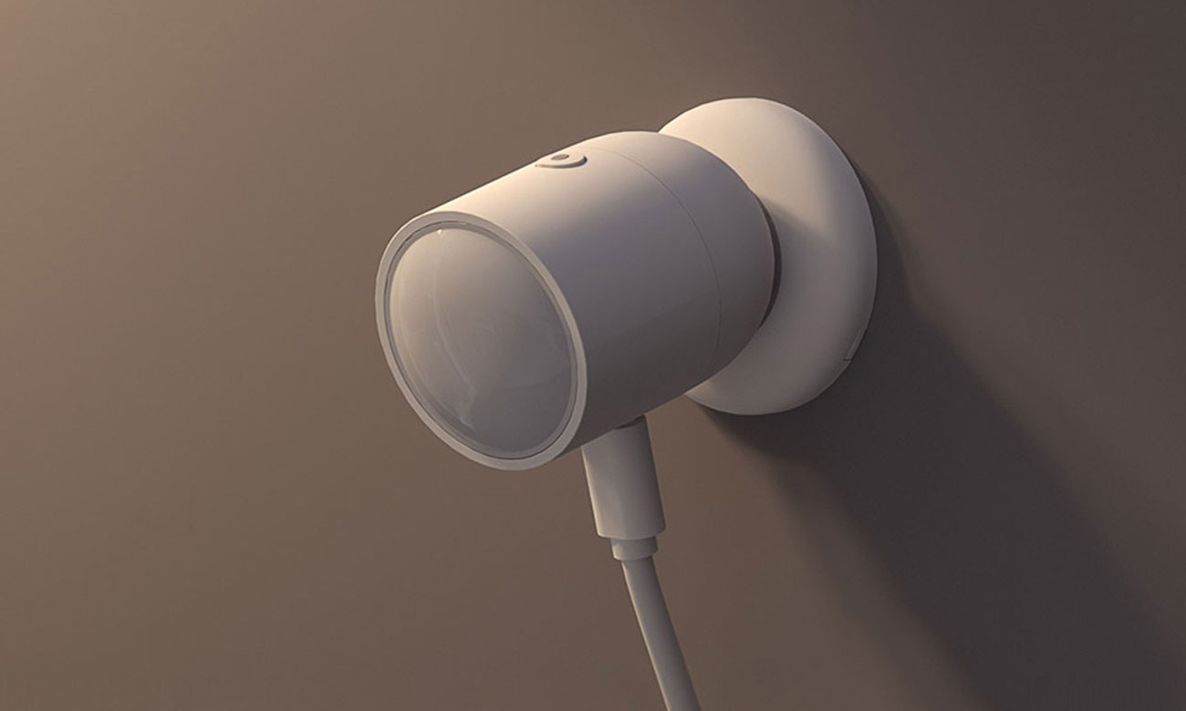 Sonoff ZigBee SNZB-06P