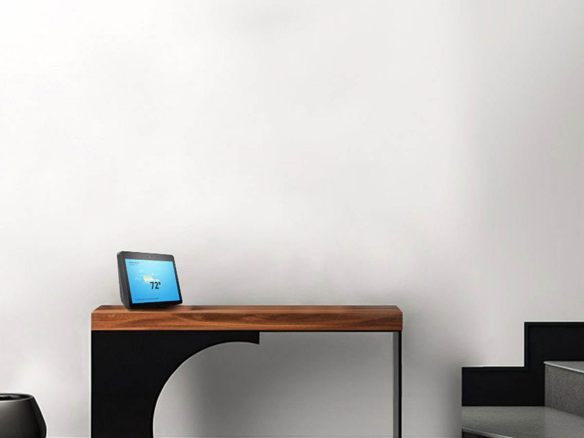 Sonoff ZigBee SNZB-06P