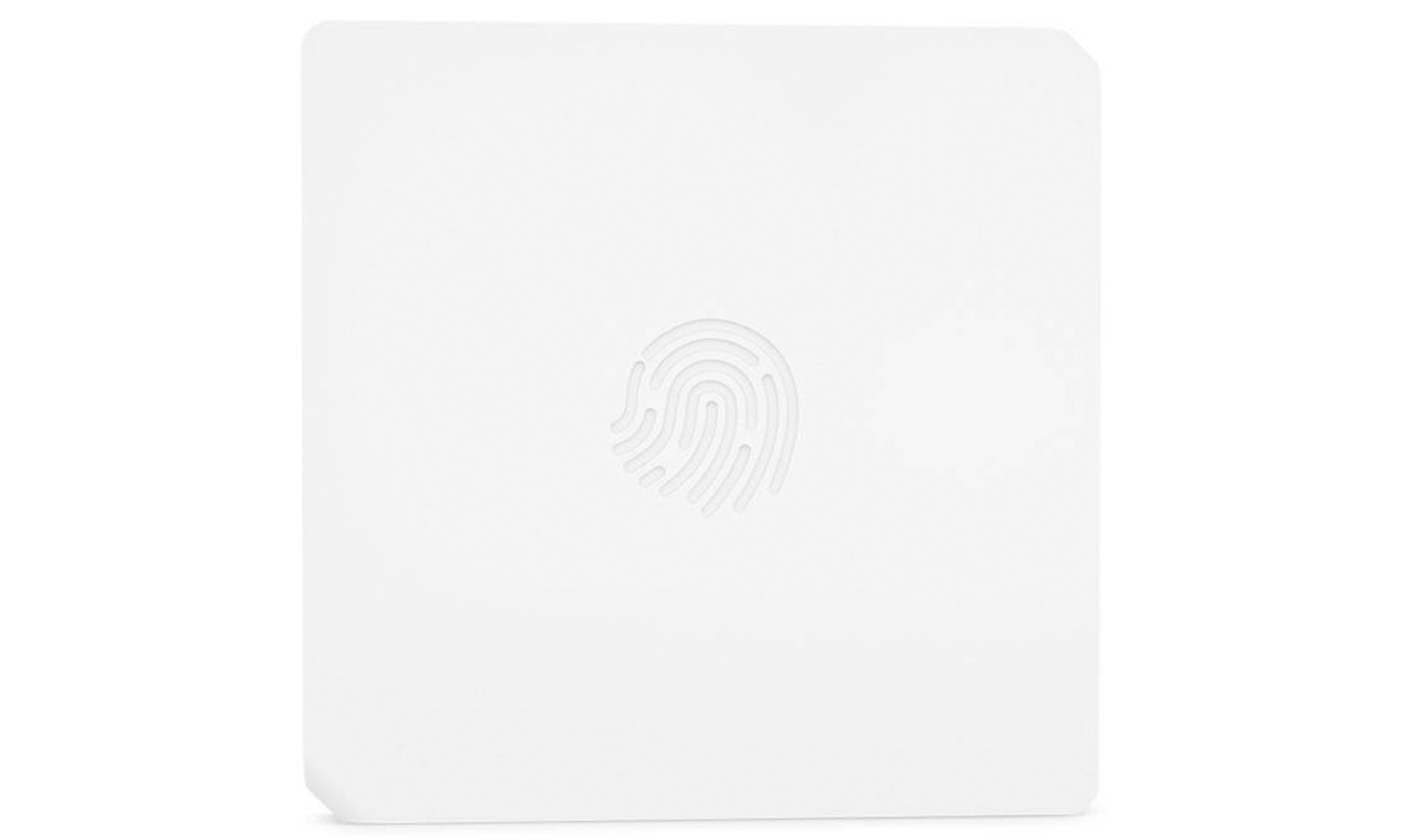 Drahtloser Smart-Schalter Sonoff Zigbee