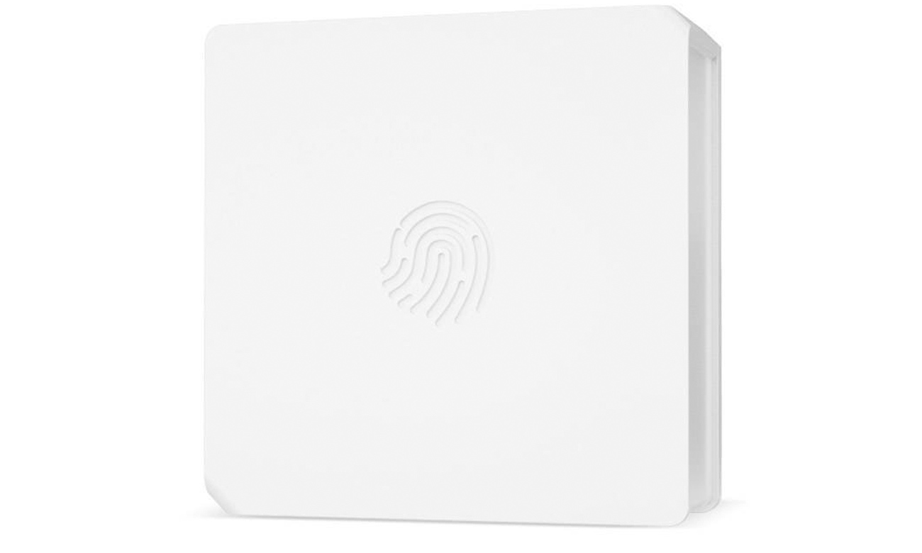 Drahtloser Smart-Schalter Sonoff Zigbee