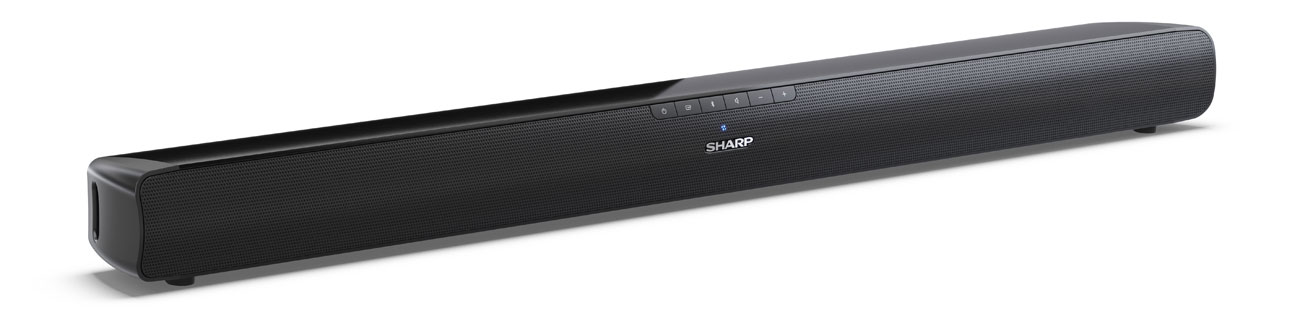 Soundbar Sharp HT-SB100
