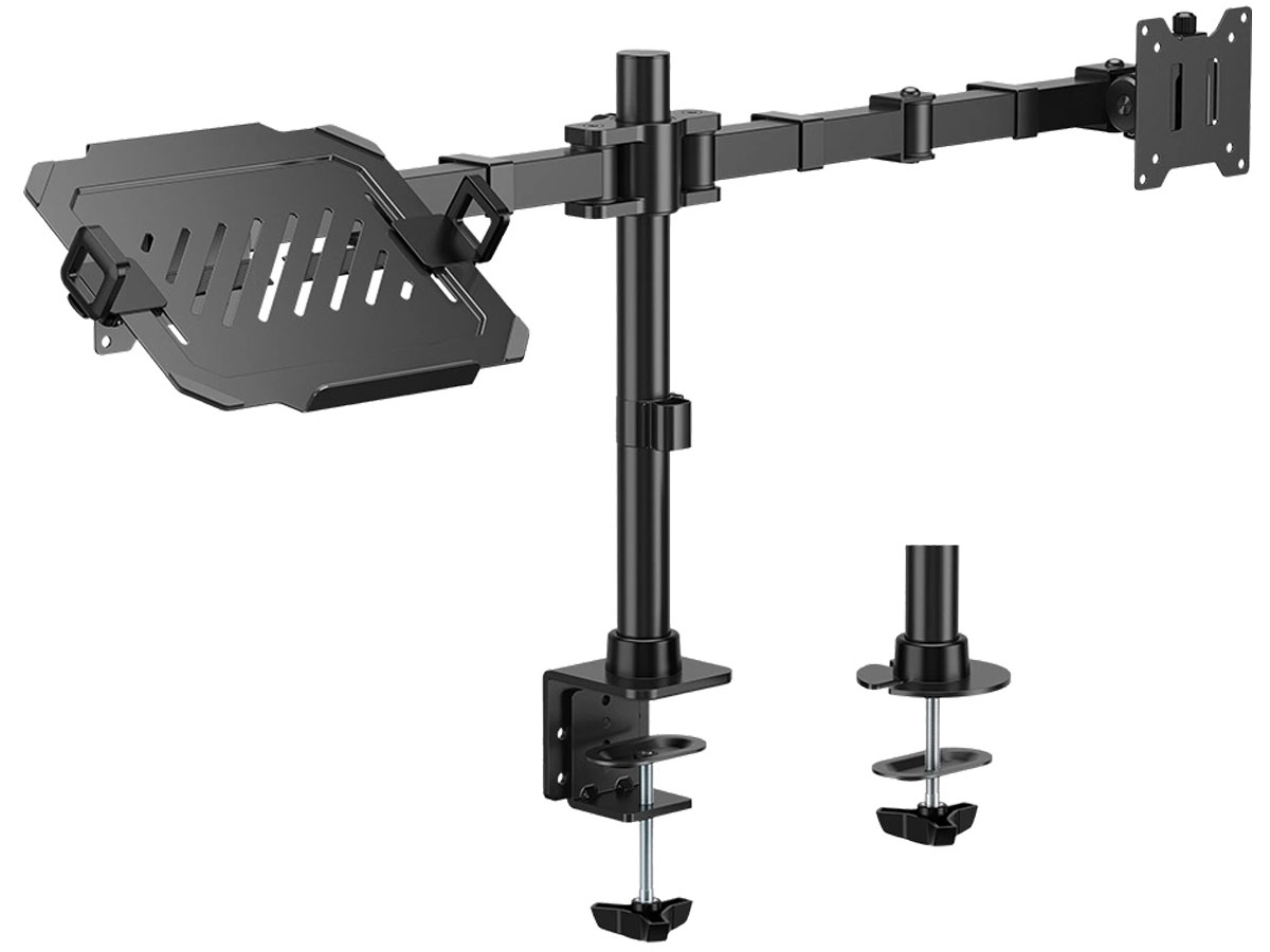 Spacetronik SPA121PRO