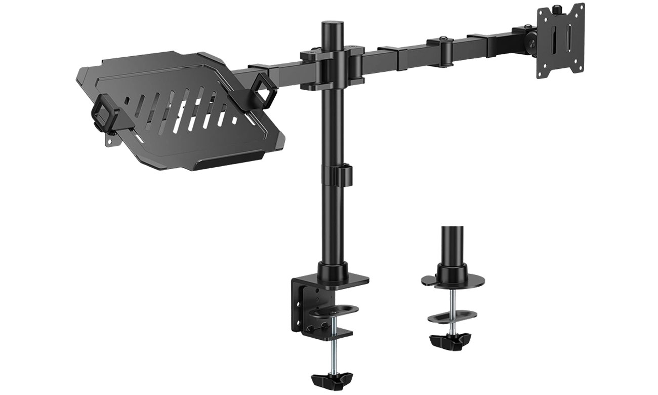 Spacetronik SPA121PRO