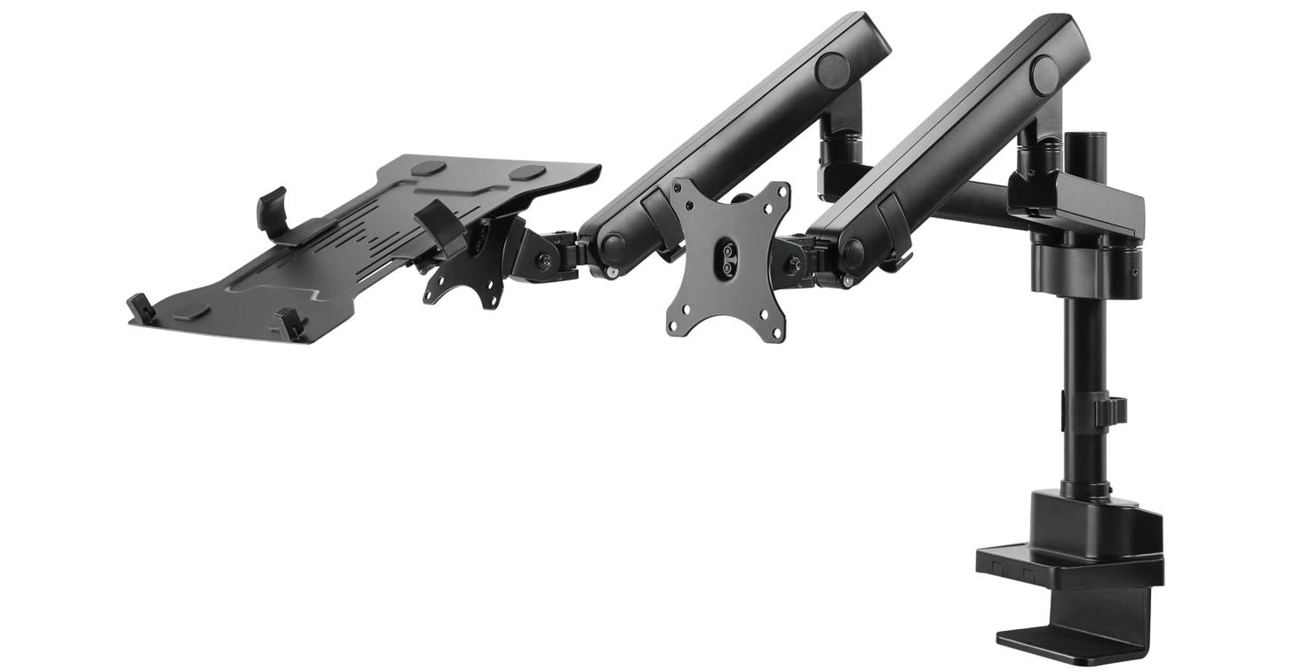 Spacetronik SPA-H121 wygląd