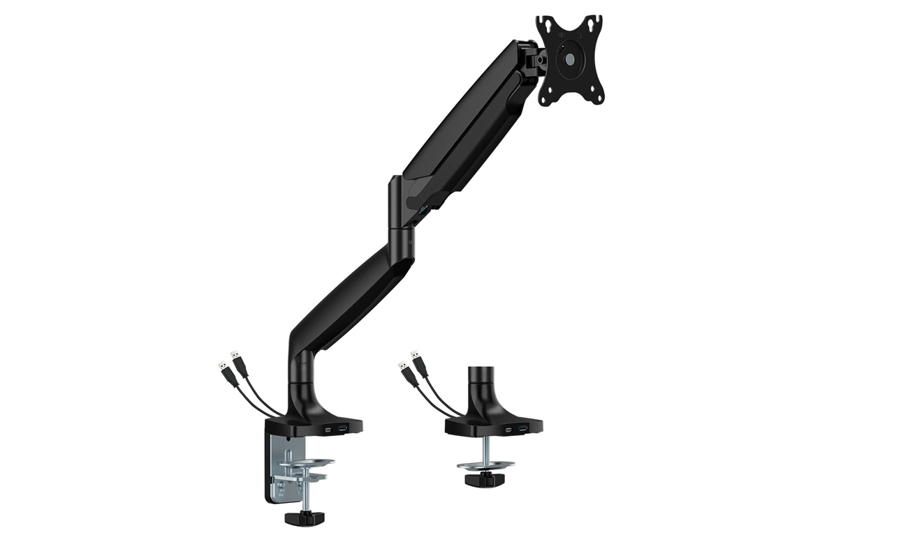 Spacetronik SPA-S110B