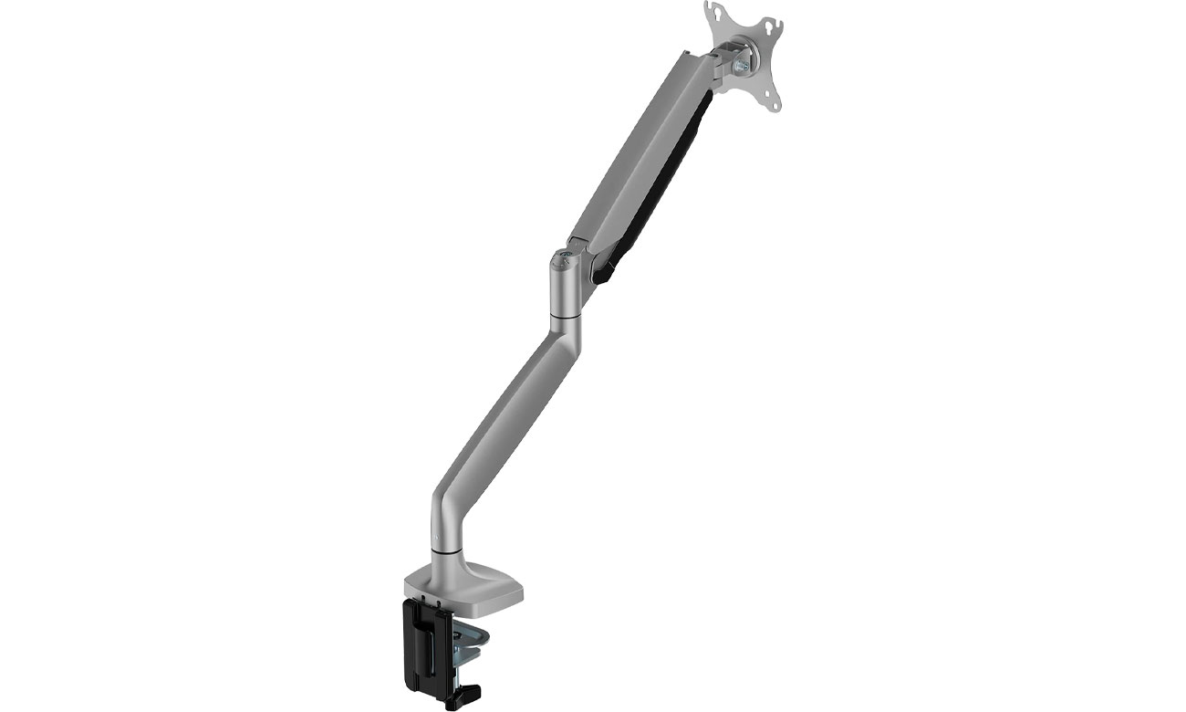 Spacetronik SPAS110S