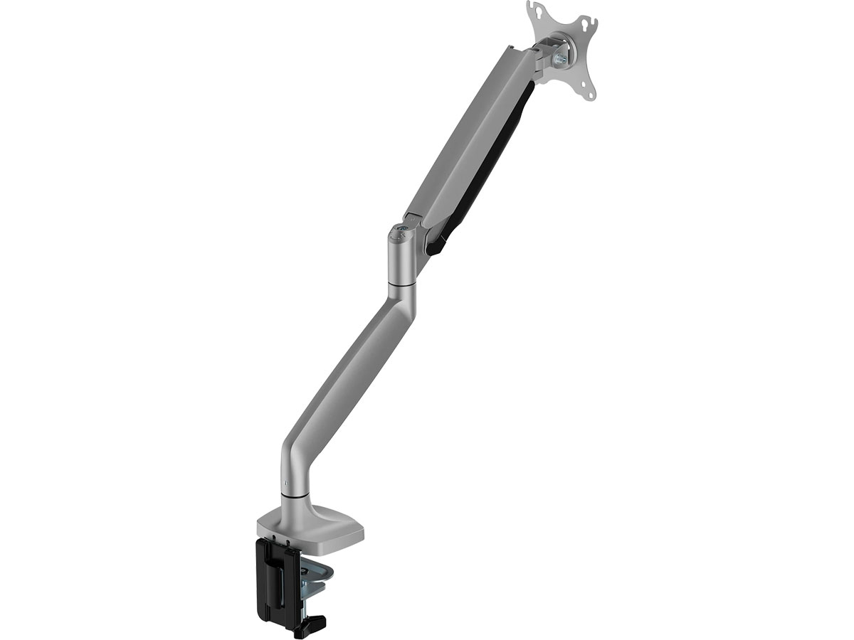 Spacetronik SPAS110S