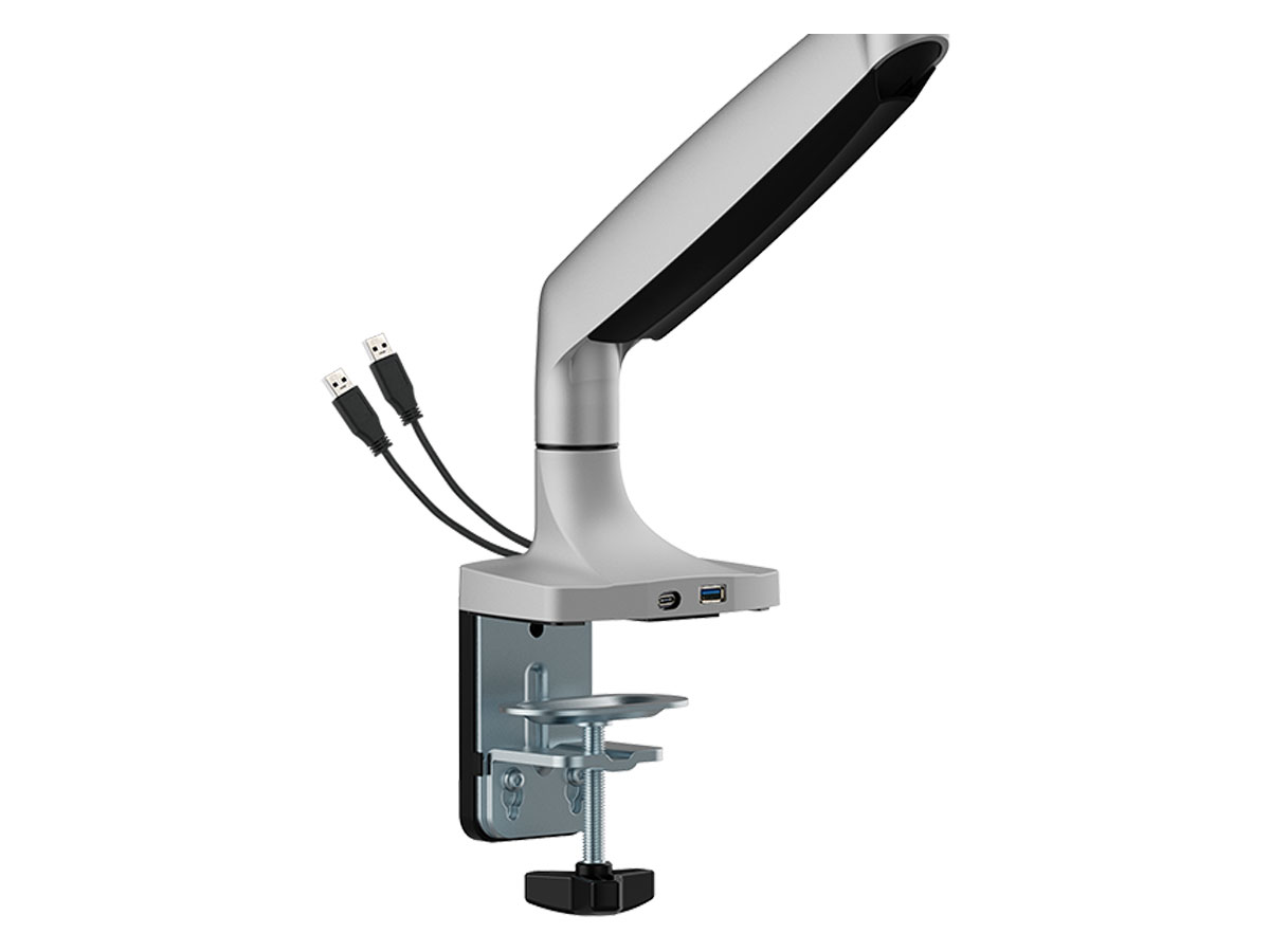 Spacetronik SPAS110S