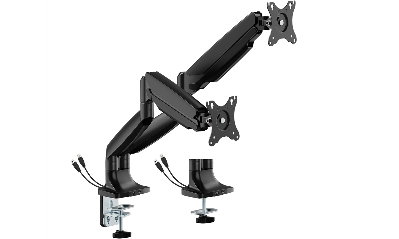 Spacetronik SPA-S120B