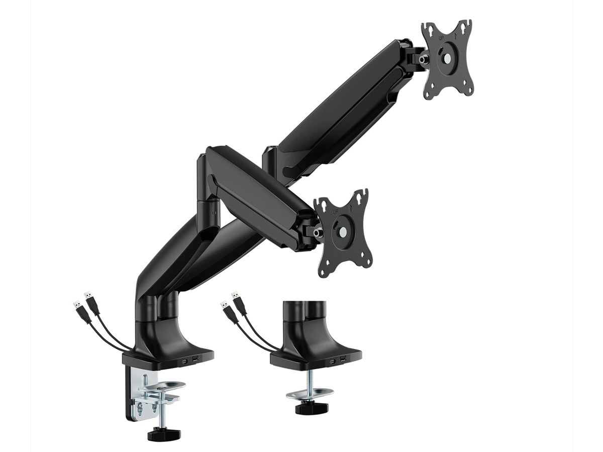 Spacetronik SPA-S120B