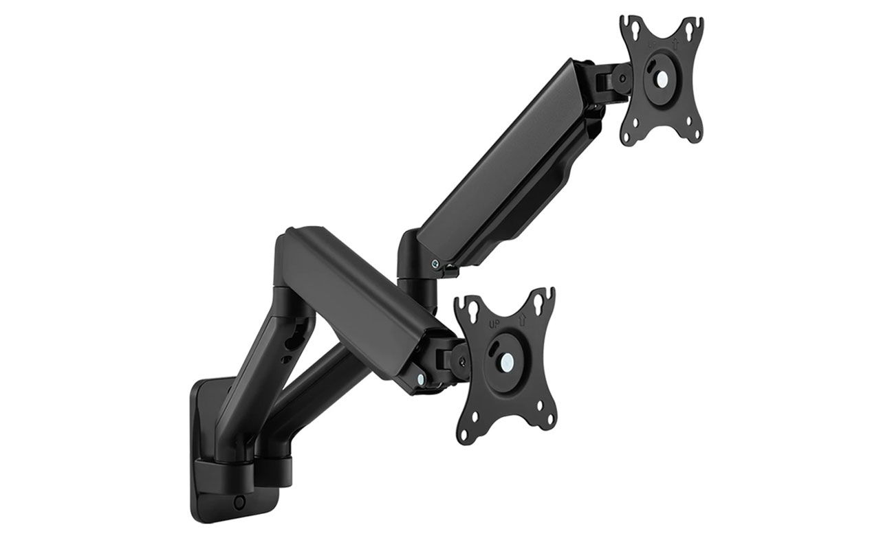 Spacetronic SPAWG112