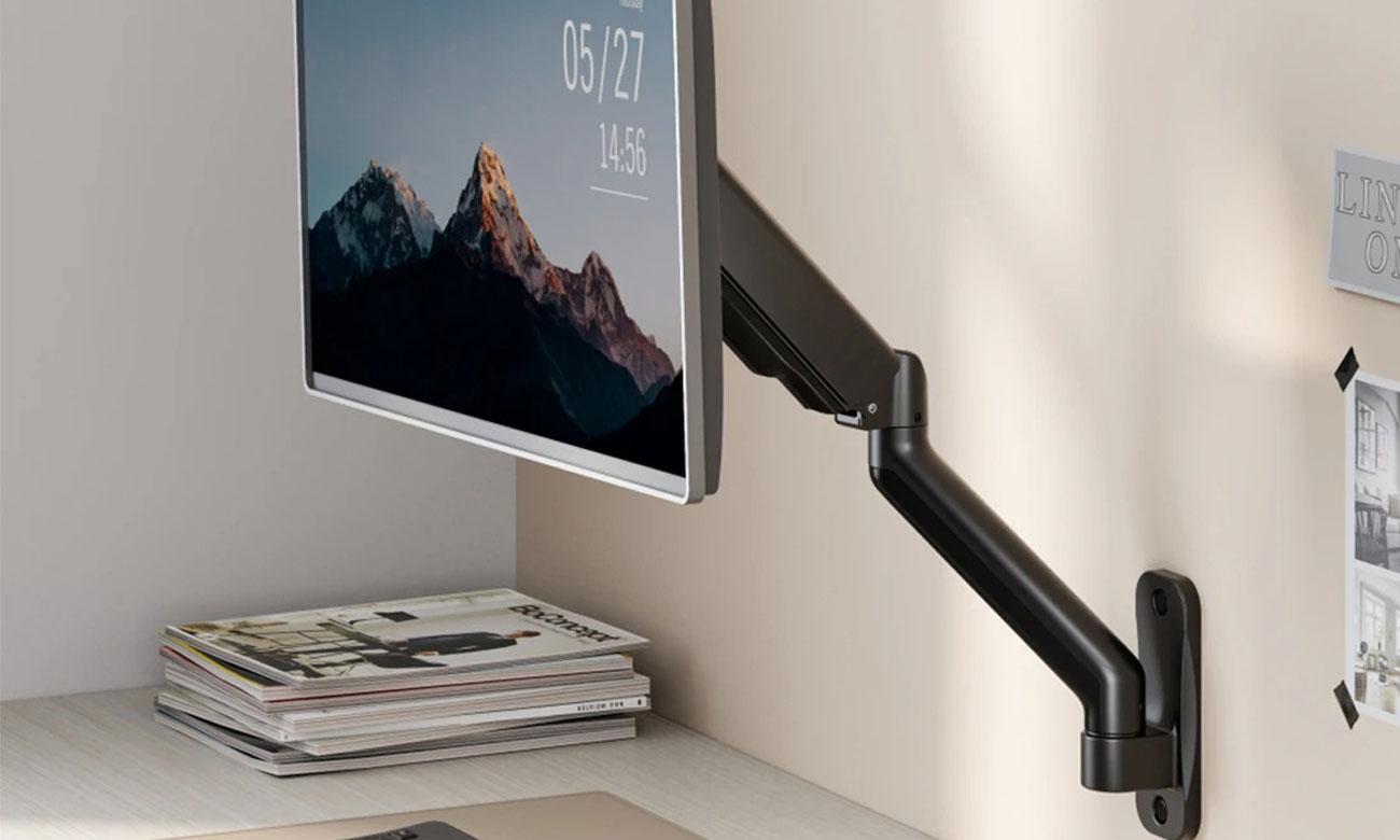 Spacetronic SPAWG112