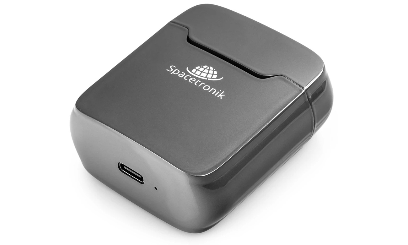 Spacetronik SPU-WM11C USB-C