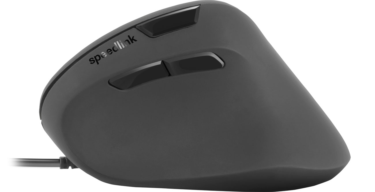 SpeedLink PIAVO Tasten