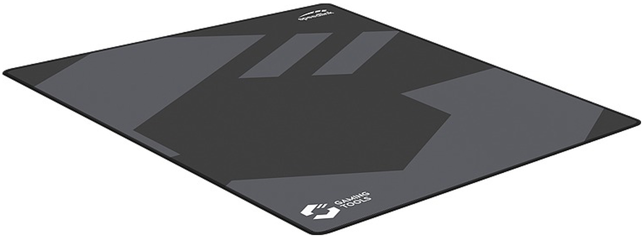 Bodenmatte für Stuhl SpeedLink GROUNID