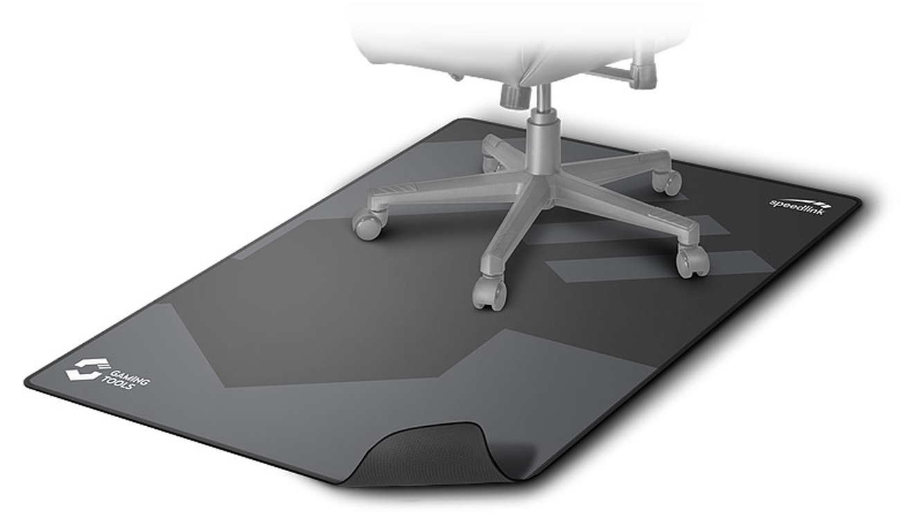 Bodenmatte für Stuhl SpeedLink GROUNID