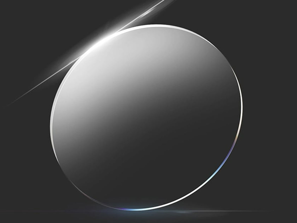 ND-Filterset Sunnylife Glas