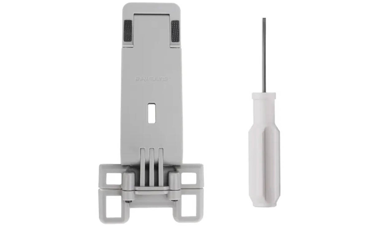 Tablet-Halterung Sunnylife ZJ508 für DJI RC-N1 Controller - Allgemeine Ansicht