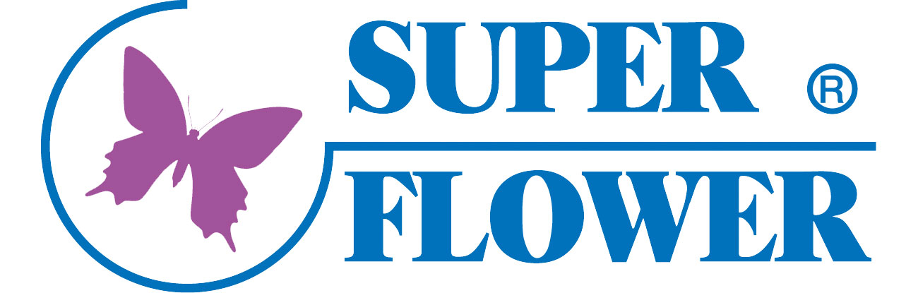 Super Flower SF-2000F14HP