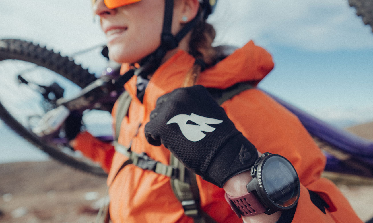 Extrem langlebige Batterie