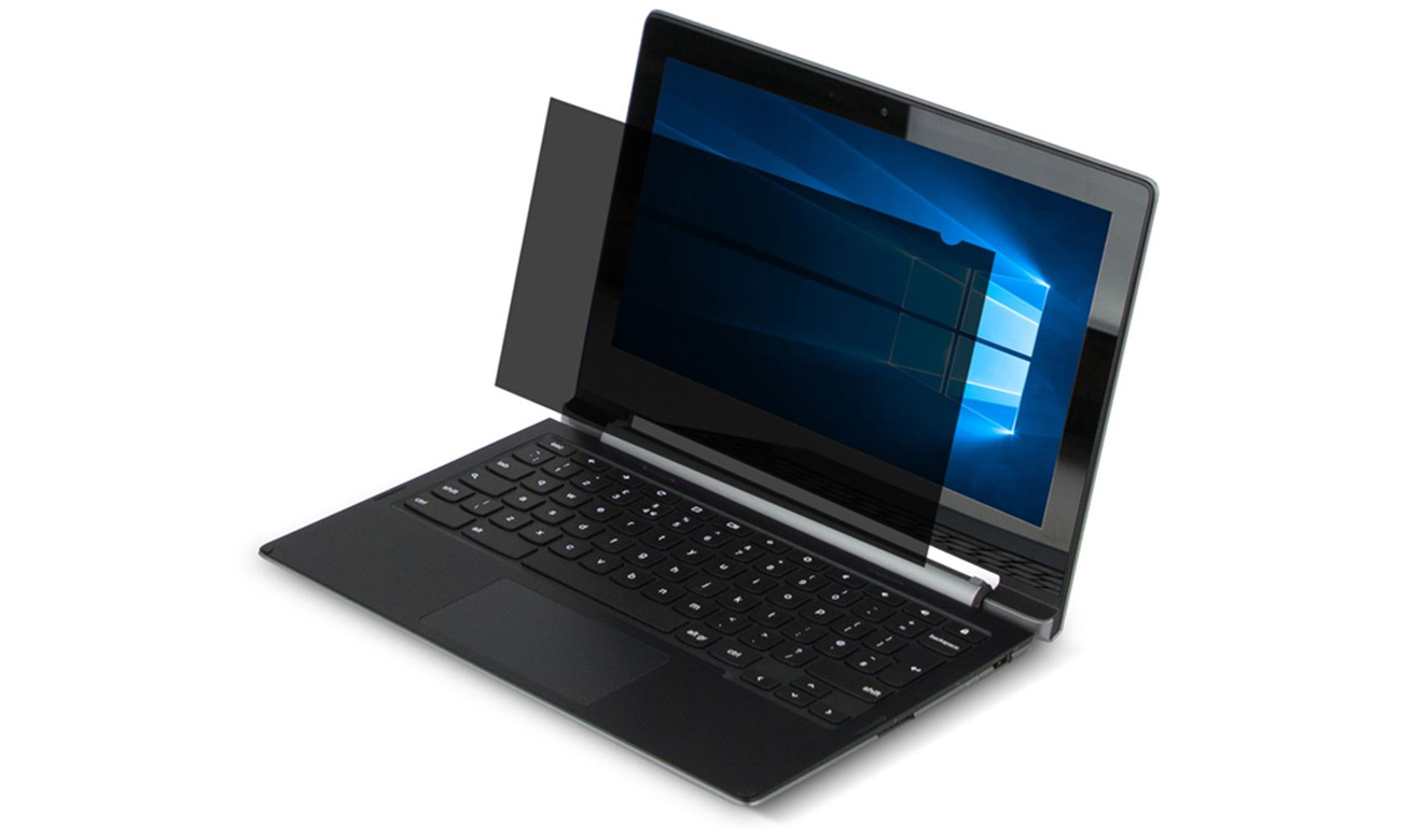 Targus Privacy Screen 13.3''  ASF133W9EU-60