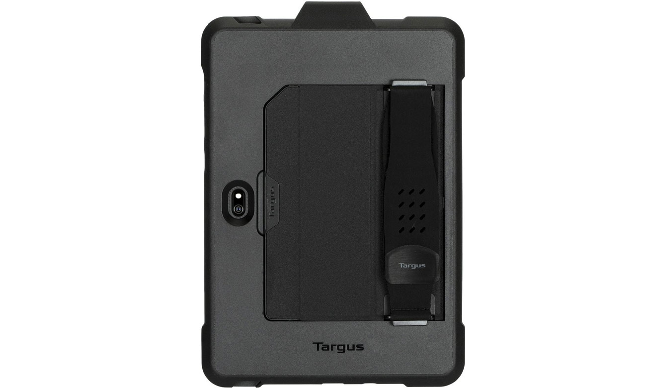 Targus Field-Ready Case für Samsung Galaxy Tab Active Pro