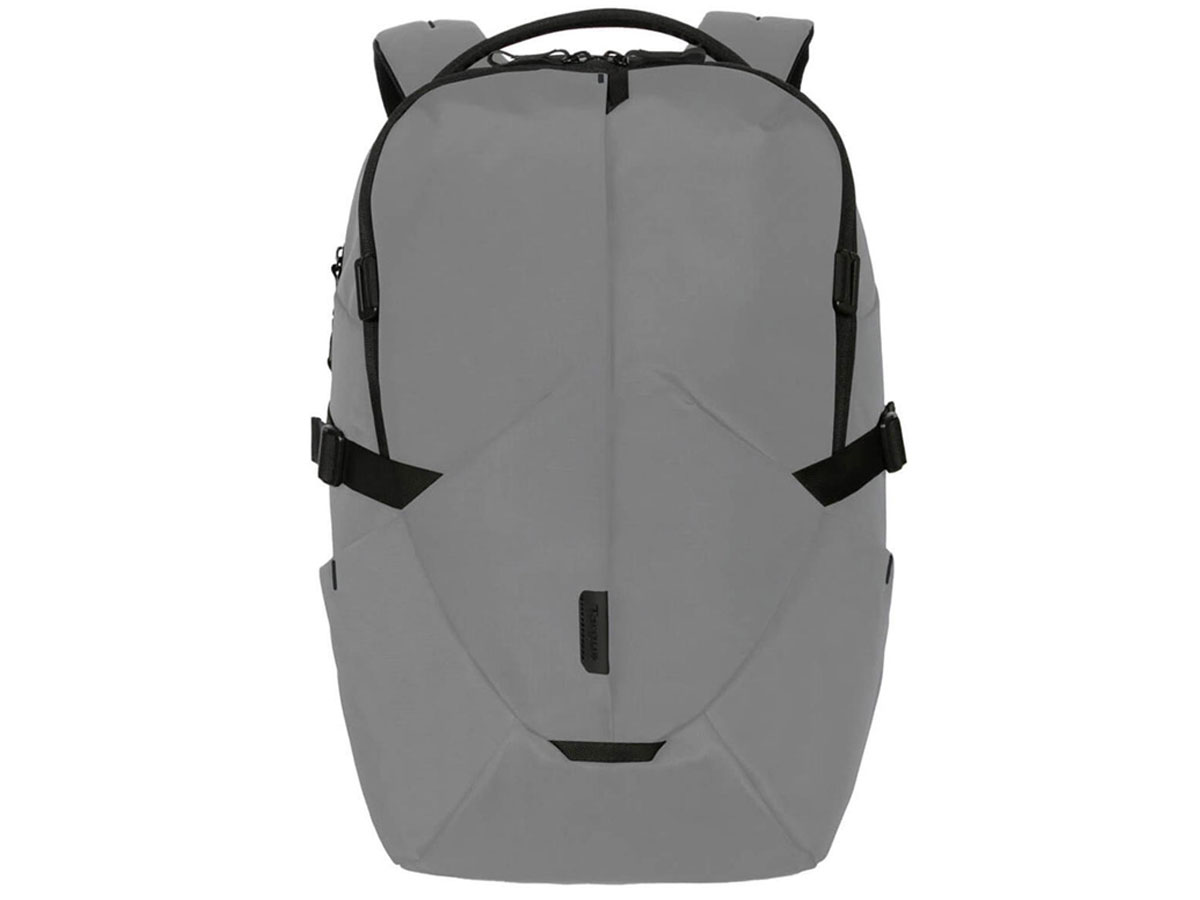 Targus 15-16 Terra Backpack - Silver