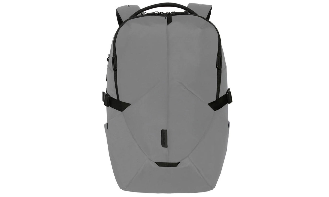Targus 15-16 Terra Backpack - Silver