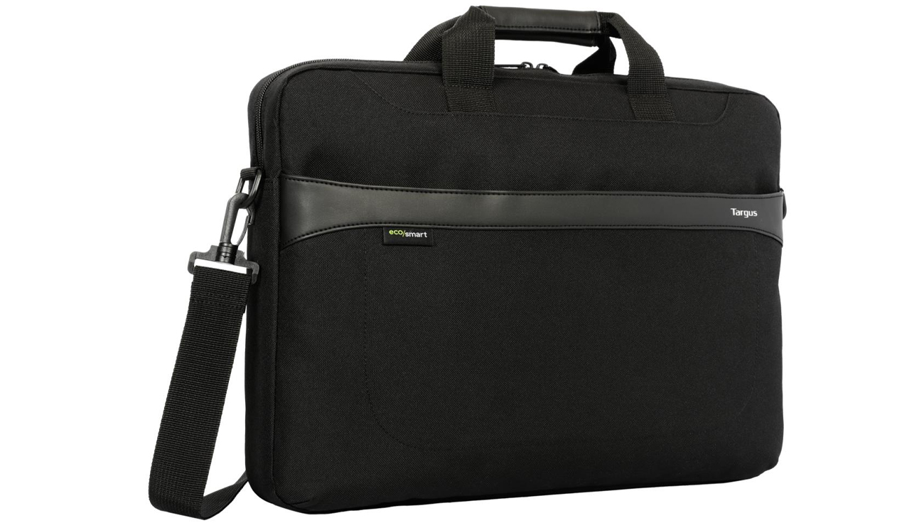 Tasche Targus GeoLite 14 EcoSmart Essential
