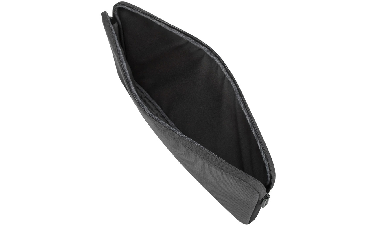 Laptop-Hülle Targus Cypress 15,6'' Sleeve mit EcoSmart®