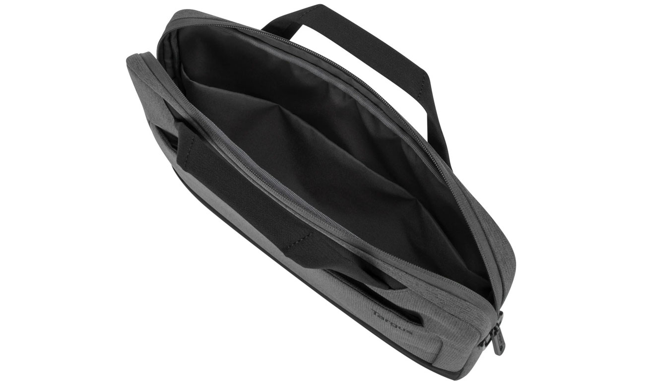 Sicherheit der Ausrüstung und Benutzerfreundlichkeit