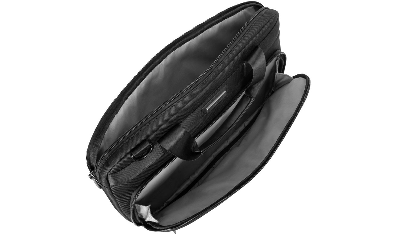 Targus Mobile Elite 13-14'' Slipcase