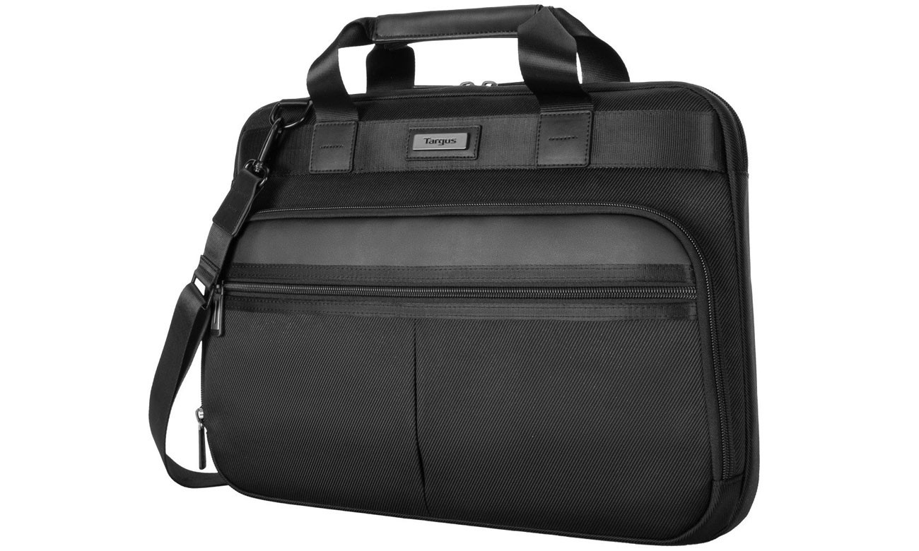 Targus Mobile Elite 13-14'' Slipcase
