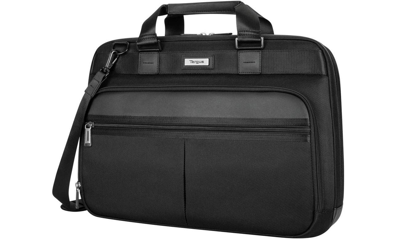 Targus Mobile Elite 15.6'' Topload
