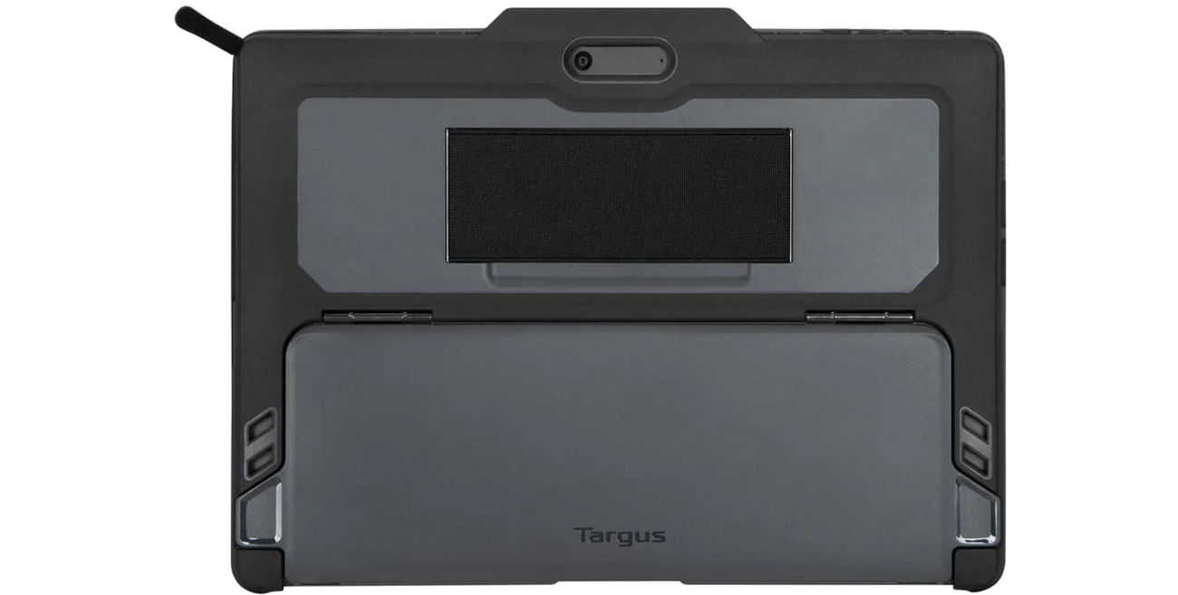 Targus Protect Case für Microsoft Surface Pro 9