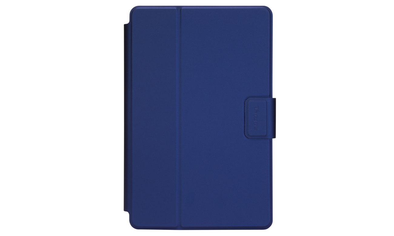 Targus Safe Fit Universal 9-10.5'' Tablet-Hülle