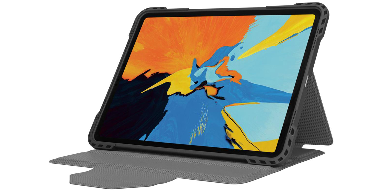 Etui Targus Pro-Tek Case iPad Pro 11/Air 10.9
